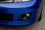 Nissan Versa Hatchback 2010 года